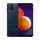 მობილური ტელეფონი Samsung Galaxy M12 M127FD 3/32GB Black