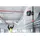 ლაზერული საზომი BOSCH GLL 3-80 C (L-Boxx Ready), 3 image