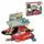 Dede 2 LEVEL PARKING PLAY SET სათამაშო პარკინგი 03067, 8 image
