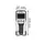 დეტექტორი BOSCH D-TECT 150 Univ Detection Device, 3 image