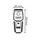 დეტექტორი BOSCH GMS 100  M Prof Detector, 2 image