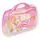 Dede 01833 BARBIE  MEDICAL BAG სათამაშო საექიმო ნაკრები, 2 image
