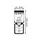 ლაზერული მანძილის საზომი BOSCH GLM 40 Professional Laser Measure, 2 image