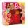 Dede 01753 BARBIE DISH RACK SET სათამაშო სამზარეულოს აქსესუარები, 5 image