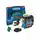 ლაზერული საზომი BOSCH GLL 3-80 CG L-Boxx + BM 1