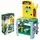 Dede POWER TOOL SET სათამაშო ინსტრუმენტების ნაკრები 03033