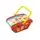 Dede 01377 CANDY & KEN SMALL MARKET BASKET სათამაშო მარკეტის აქსესუარები, 8 image
