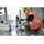 ბურღი ალმასის საჭრელით BOSCH GDB 350 WE, 3 image