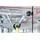 ლაზერული საზომი BOSCH GLL 3-80 CG L-Boxx + BM 1, 3 image