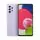 მობილური ტელეფონი Samsung Galaxy A52S A528B/DS 5G 8/256GB Violet