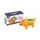 Birlik Toys 766-2A სათამაშო ფუნქციური დინოზავრი, 2 image