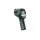 ციფრული თერმომეტრი/ჰიგირომეტრი BOSCH PTD 1 Thermal Detector - EEU