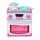 OVEN FOR KIDS BIRLIK TOYS  FSN-006 სათამაშო გაზქურა, 2 image