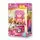 Dede 01503 CHEF KITCHEN BARBIE სათამაშო სამზარეულო აქსესუარებით, 10 image