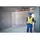 ლაზერული საზომი BOSCH GPL 5 G Professional, 3 image
