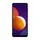 მობილური ტელეფონი Samsung Galaxy M12 M127FD 4/64GB Black, 2 image
