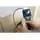სივრცის ოპტიმალური კამერა BOSCH GIC 120 C L-Boxx BB Cordless Inspection, 2 image