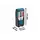 ლაზერული მიმღები BOSCH LR 2 Professional Laser Receiver, 2 image