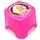 Dede 01799 BARBIE STOOL საბავშვო სკამი