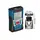 ლაზერული მანძილის საზომი BOSCH GLM 250m VF Professional Rangefinder