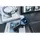 სივრცის ოპტიმალური კამერა BOSCH GIC 120 C L-Boxx BB Cordless Inspection, 3 image
