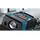 ლაზერული მანძილის საზომი BOSCH GLM 250m VF Professional Rangefinder, 2 image