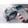 ლაზერული საზომი BOSCH GLL 3-80 C (L-Boxx Ready), 2 image