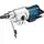 ბურღი ალმასის საჭრელით BOSCH GDB 350 WE