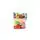 Birlik Toys CUT AND FUN VEGETABLE & FRUITS URT007-PVC-1A/B სათამაშო დასაჭრელი ხილი და ბოსტნეული, 2 image