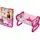 Dede BARBIE CRADLE SET თოჯინის საწოლი 03037