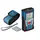 ლაზერული საზომი BOSCH GLM 250 VF  BS 150