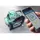 ლაზერული საზომი BOSCH GLL 3-80 CG L-Boxx + BM 1, 4 image