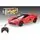 RACING CAR FERRARI საბავშვო სათამაშო მანქანა დისტანციური მართვით, 12 image