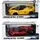RACING CAR FERRARI საბავშვო სათამაშო მანქანა დისტანციური მართვით, 9 image