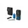 ლაზერული საზომი BOSCH GLM 50-27 CG + Li-Ion adaptor