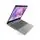 ნოუთბუქი Lenovo IdeaPad 3 15ITL 81X80082RK, 2 image