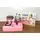 TOY SINK FOR KIDS MODERN LAVABO  საბავშვო სამზარეულოს ფუნქციური ნიჟარა