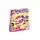 Dede BARBIE BEAD SET (CARRYBAG) აქსესუარების გასაკეთებელი ნაკრები 03179
