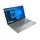 ნოუთბუქი Lenovo 21A4003YRU ThinkBook Gray, 4 image