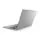 ნოუთბუქი Lenovo IdeaPad 3 15ITL 81X8008ARE, 6 image