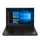 ნოუთბუქი LENOVO THINKPAD E14 20TA002CRK