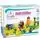Soft Blocks  26 pcs საბავშვო სათამაშო კონსტრუქტორი, 4 image