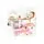 TOY SINK FOR KIDS MODERN LAVABO  საბავშვო სამზარეულოს ფუნქციური ნიჟარა, 3 image