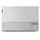 ნოუთბუქი Lenovo 21A4003YRU ThinkBook Gray, 2 image