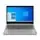ნოუთბუქი Lenovo IdeaPad 3 15ITL 81X80082RK