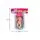 DOLL WITH BATH სათამაშო თოჯინა აბაზანით, 4 image