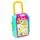 Dede 03480 BARBIE DOCTOR SET LUGGAGE სათამაშო საექიმო ნაკრები, 3 image