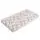 Cangaroo Mattress Pure ახალშობილის მატრასი