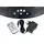 Cangaroo Electric swing Meira mint ახალშობილის ელექტრო შეზლონგი, 12 image