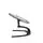 Cangaroo Electric swing Meira mint ახალშობილის ელექტრო შეზლონგი, 10 image